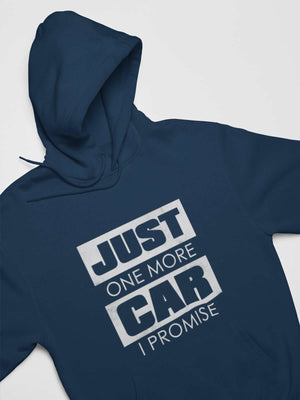 just-one-more-car-i-promise-car-hoodie-in-navy-blue_-car-fans_-car-lovers-gift-hoodie_-car-guys-hooded-sweatshirt_-car-enthusiast.jpg