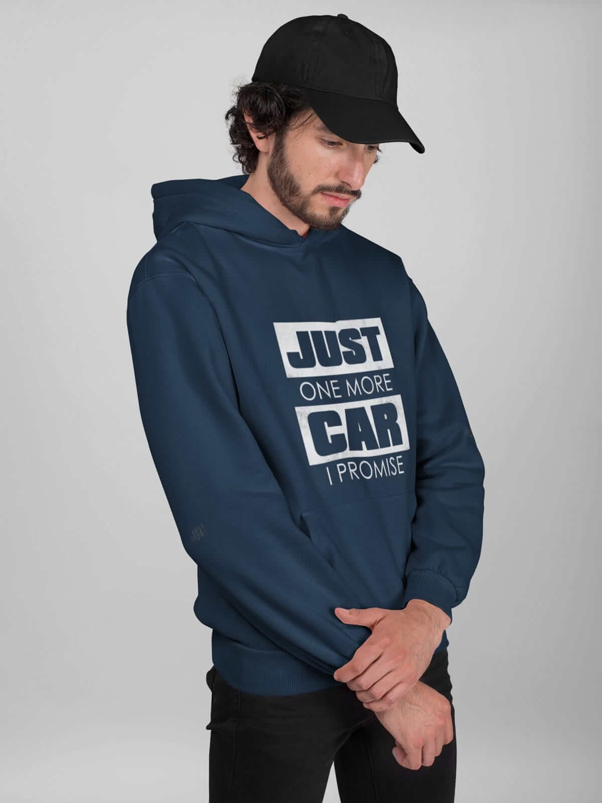 just-one-more-car-i-promise-car-hoodie-in-navy-blue_-car-fans_-car-lovers-gift-hoodie_-car-guys-hooded-sweatshirt_-car-enthusiasts.jpg