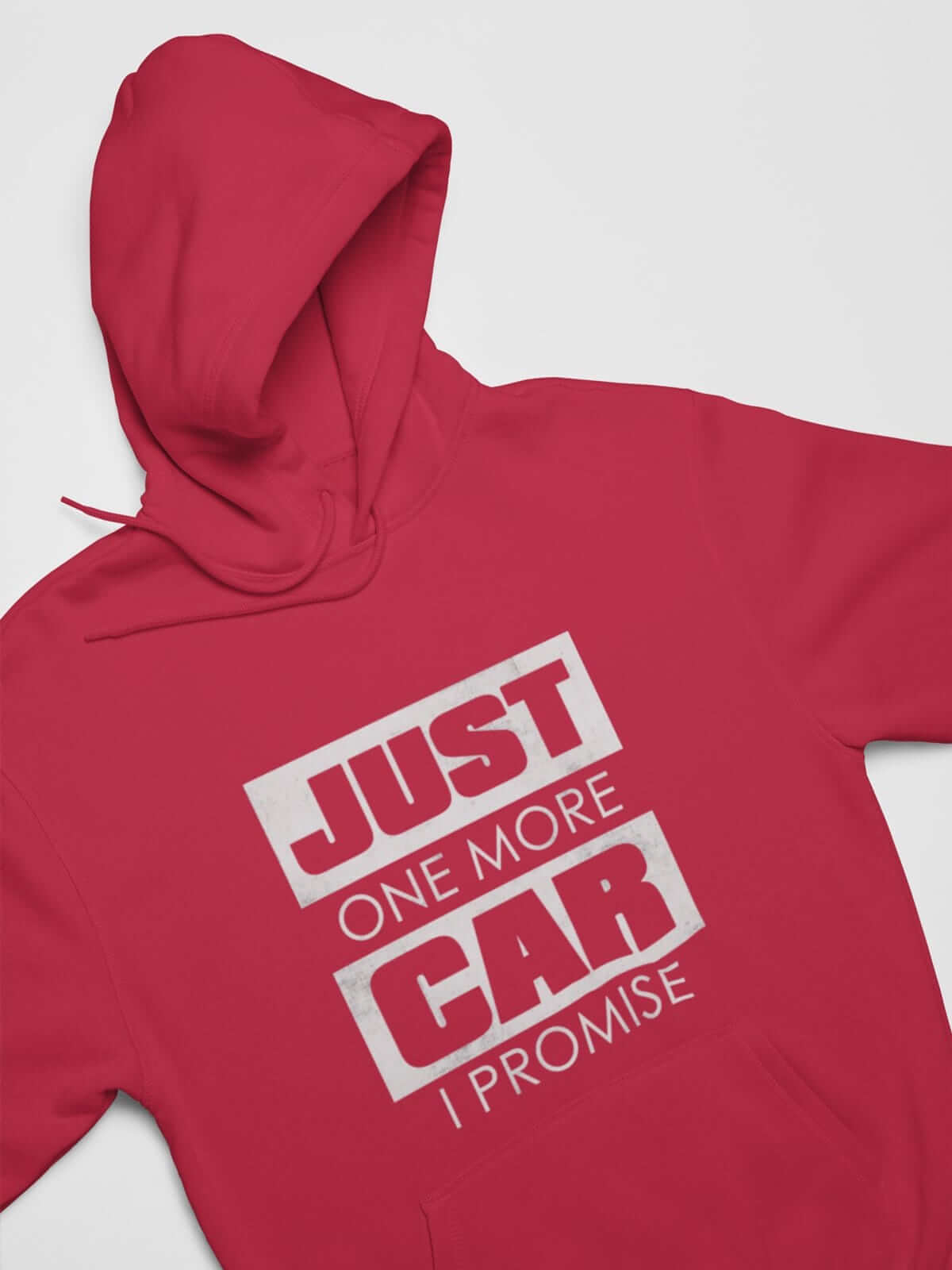 just-one-more-car-i-promise-car-hoodie-in-red_-car-fans_-car-lovers-gift-hoodie_-car-guys-hooded-sweatshirt_-car-enthusiast.jpg