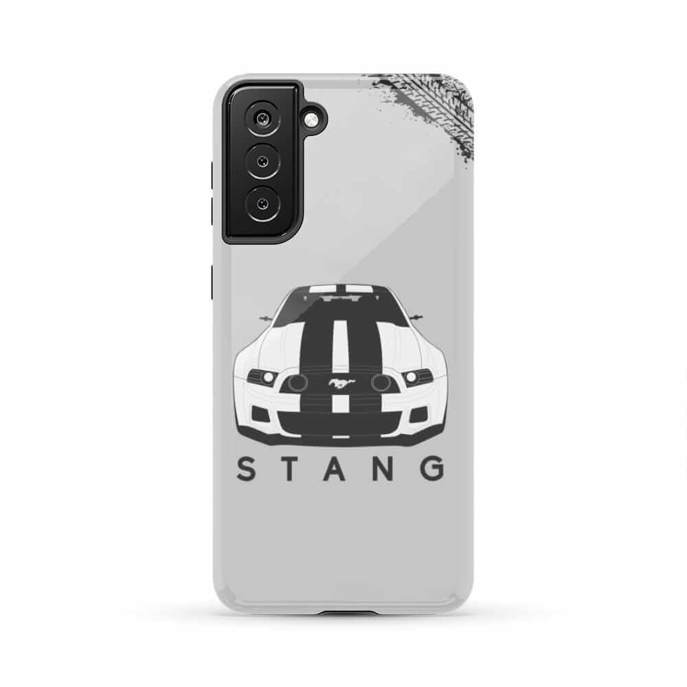 Muscle Car - Tough Case