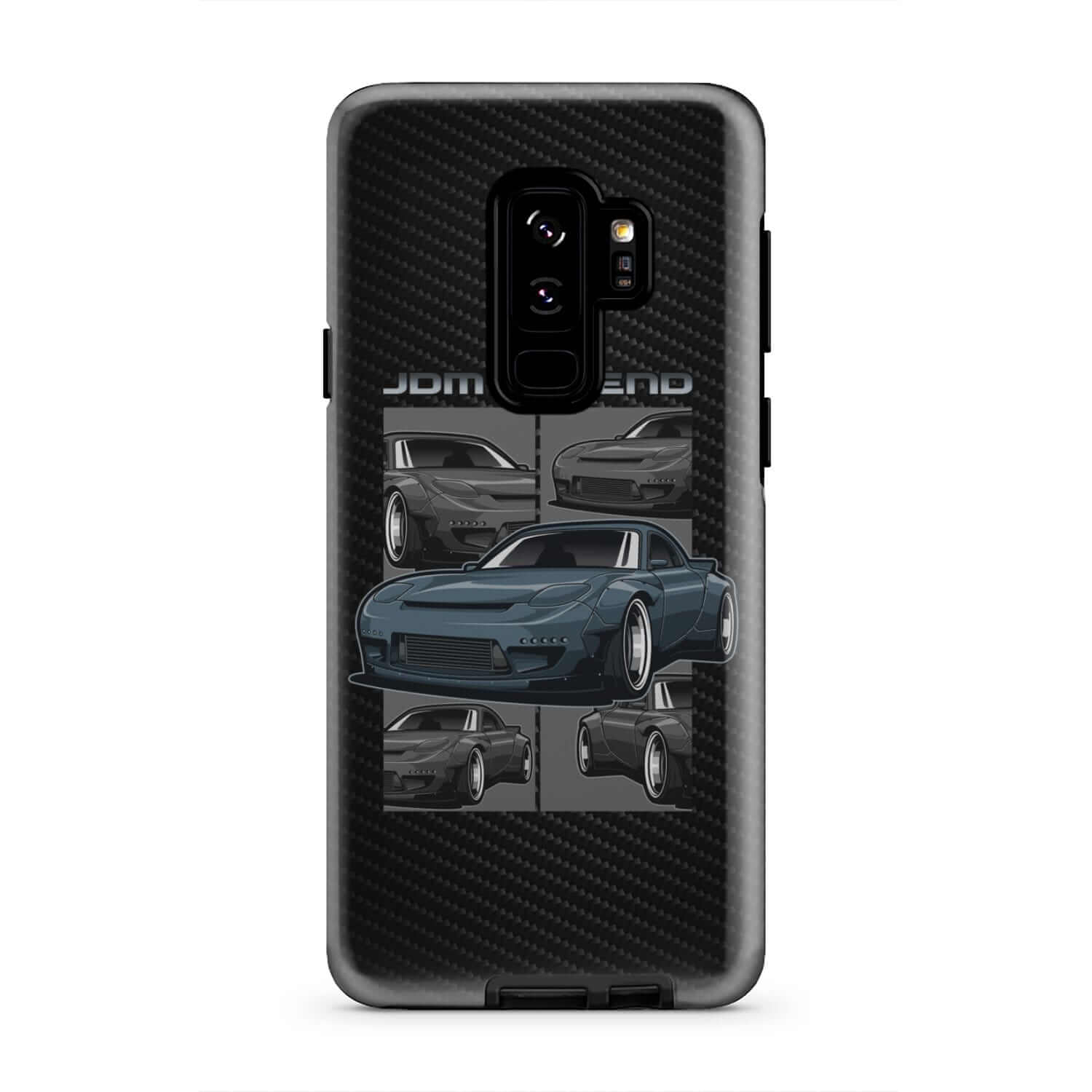 JDM Legend - Tough Case