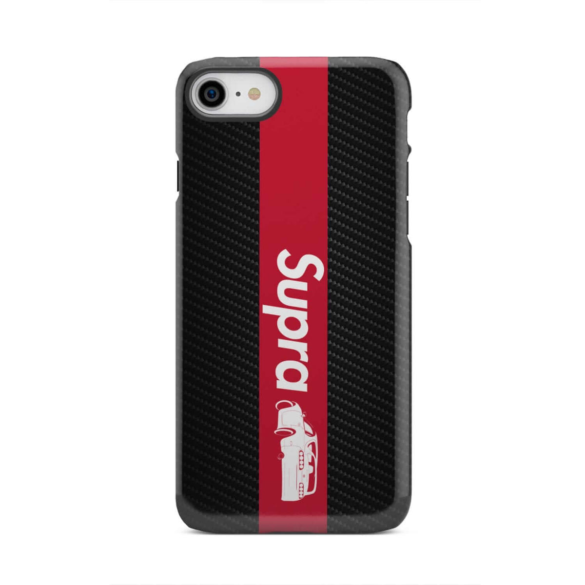 Supra Phone Case - Style