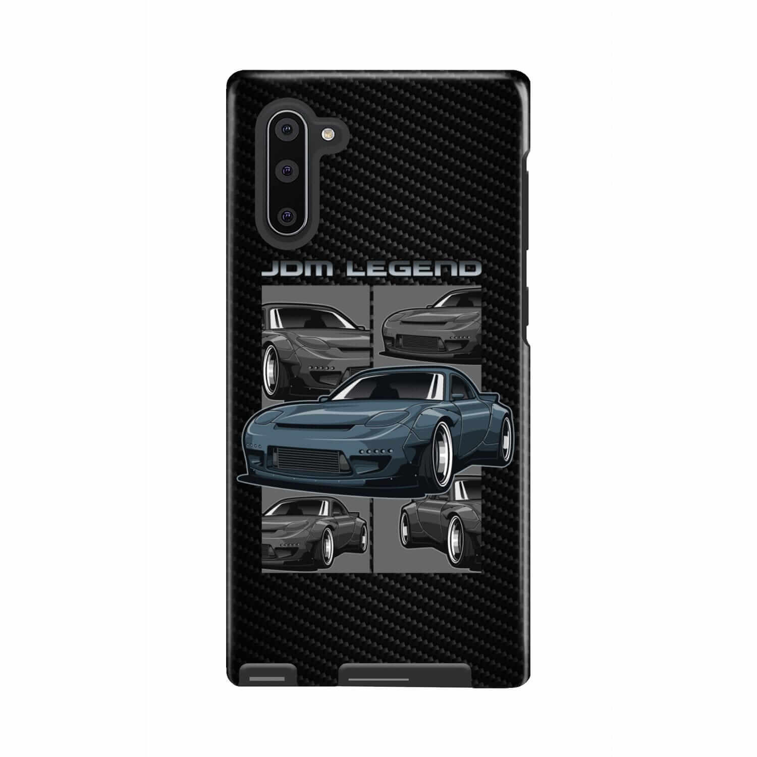 JDM Legend - Tough Case