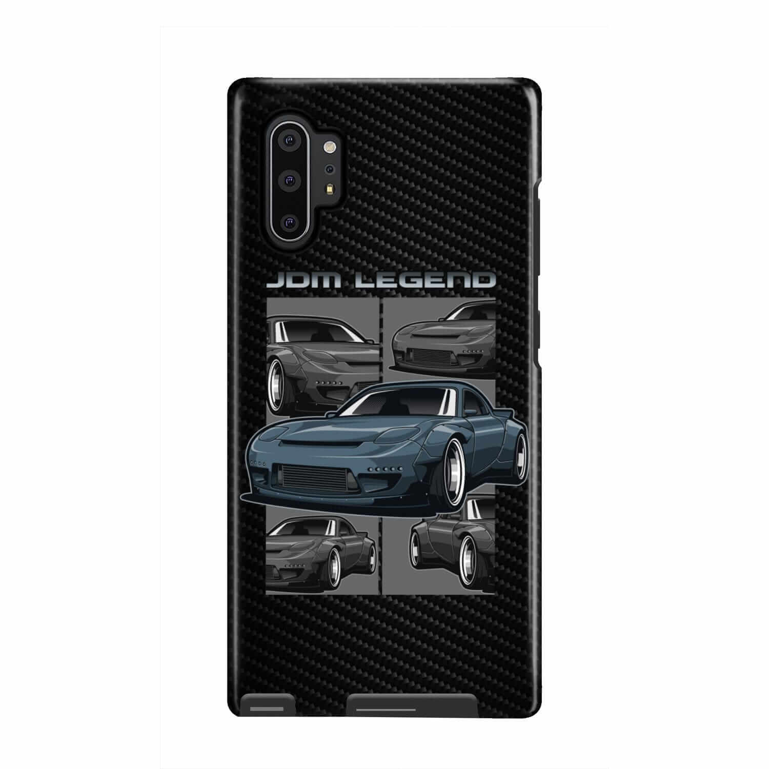 JDM Legend - Tough Case