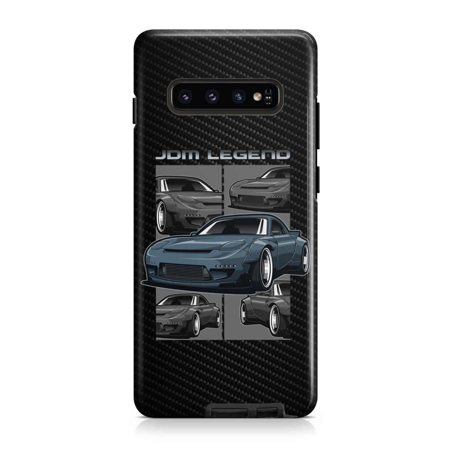 JDM Legend - Tough Case