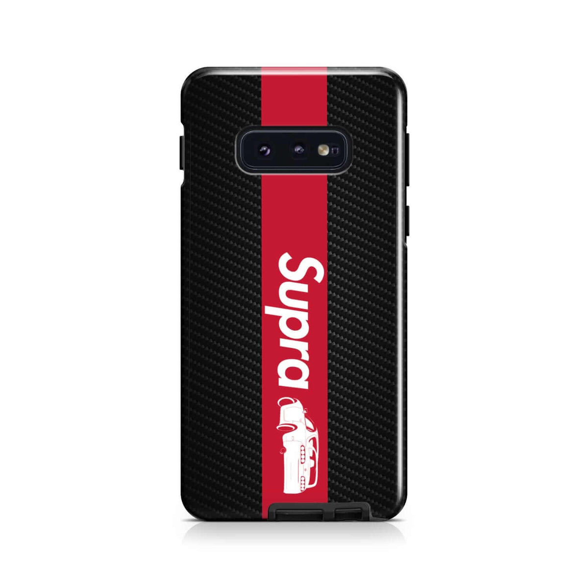 Supra Phone Case - Style