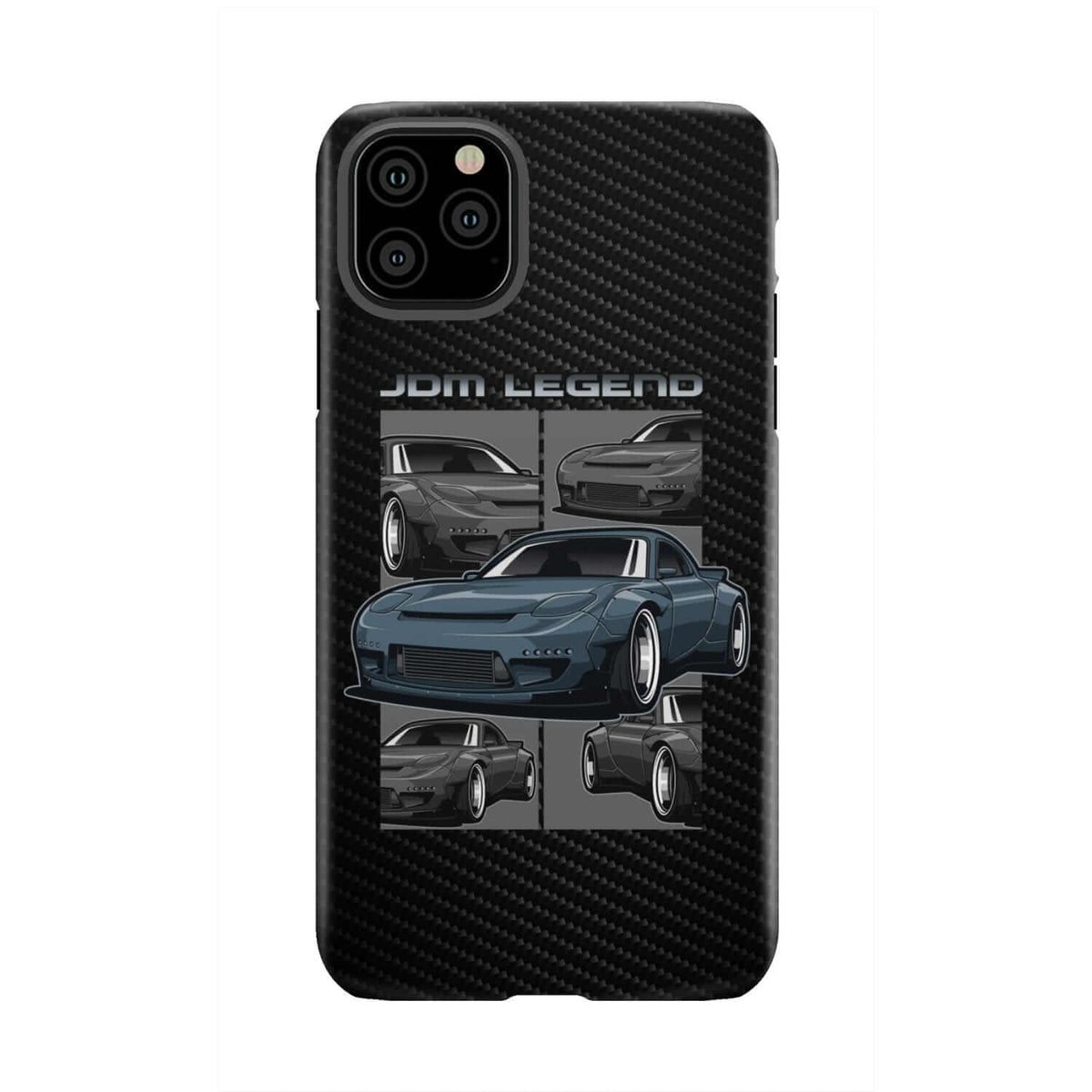 JDM Legend - Tough Case