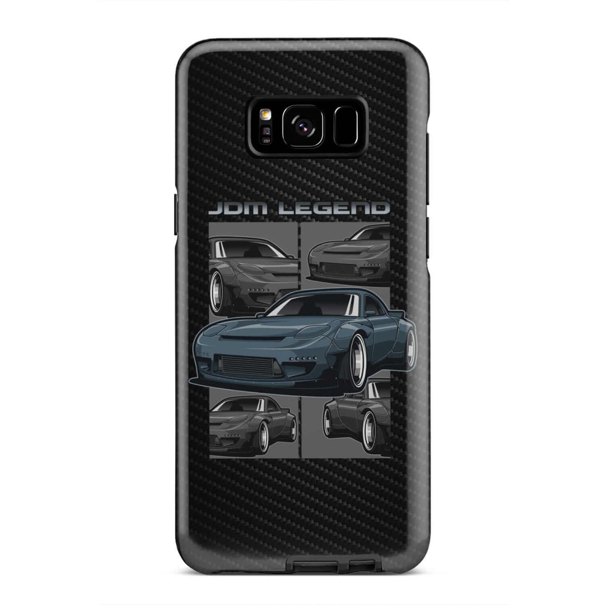 JDM Legend - Tough Case