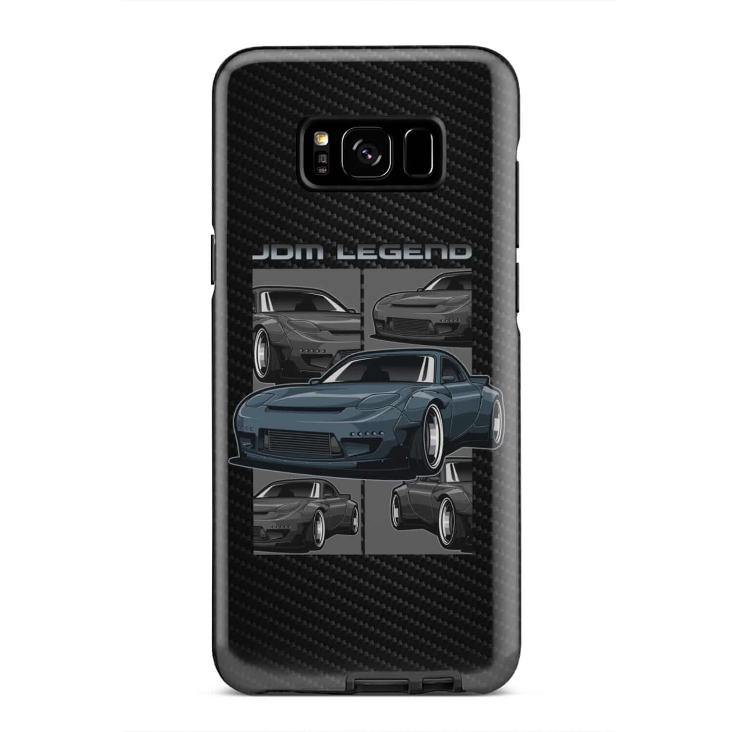 JDM Legend - Tough Case