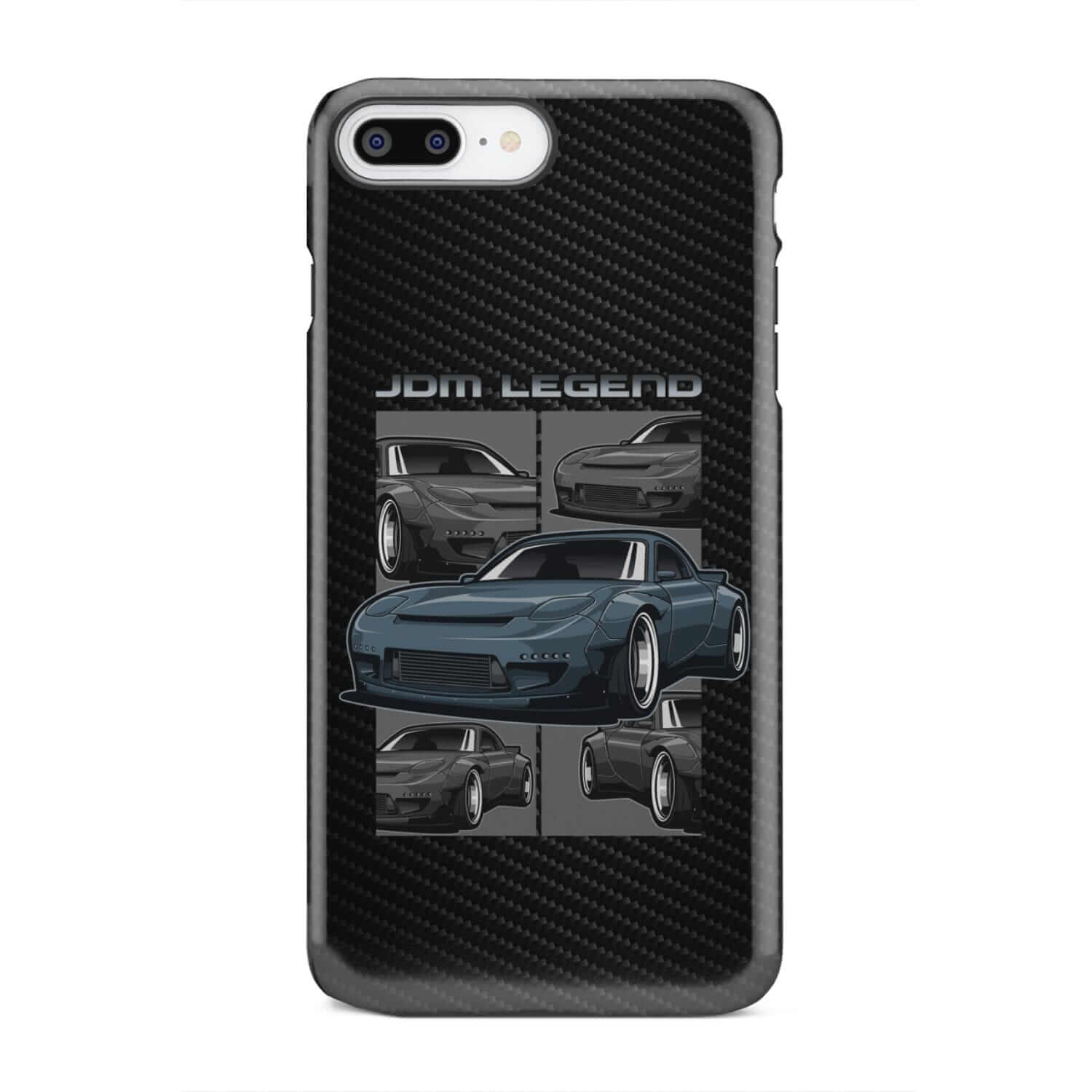 JDM Legend - Tough Case