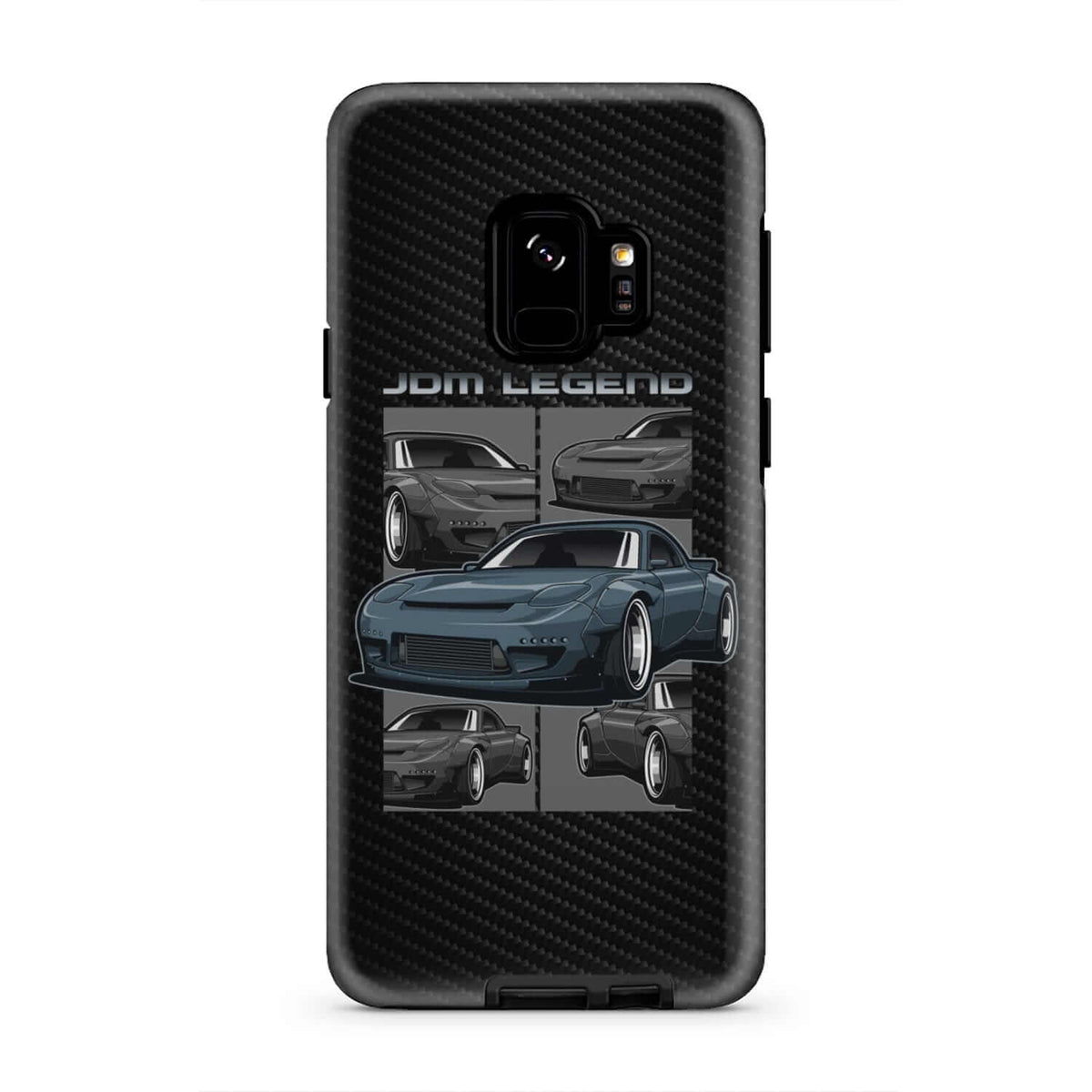 JDM Legend - Tough Case