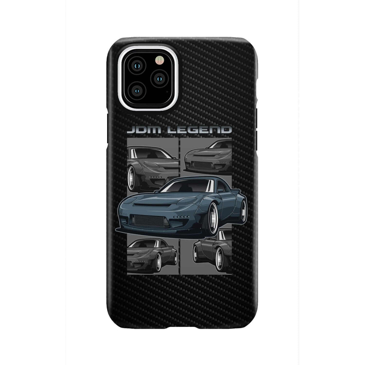 JDM Legend - Tough Case