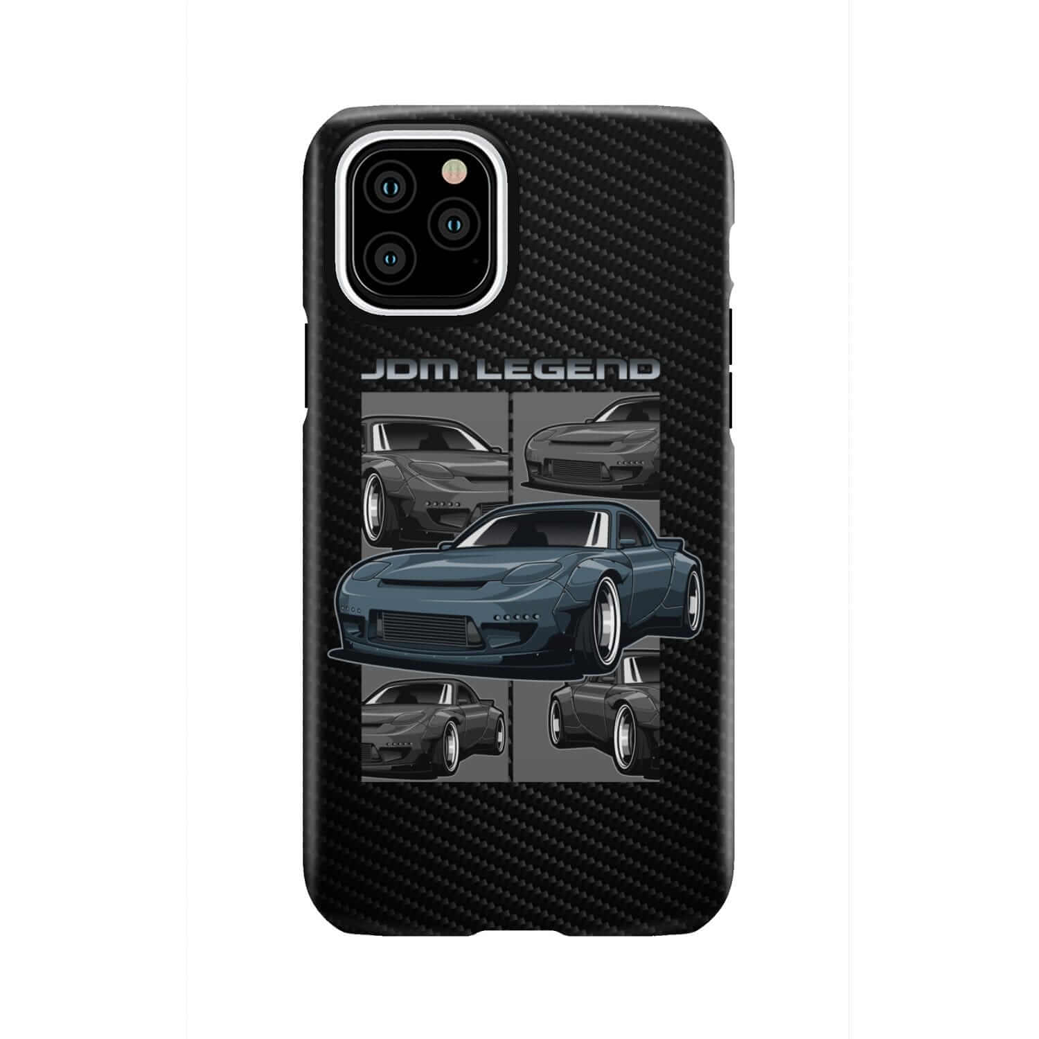 JDM Legend - Tough Case