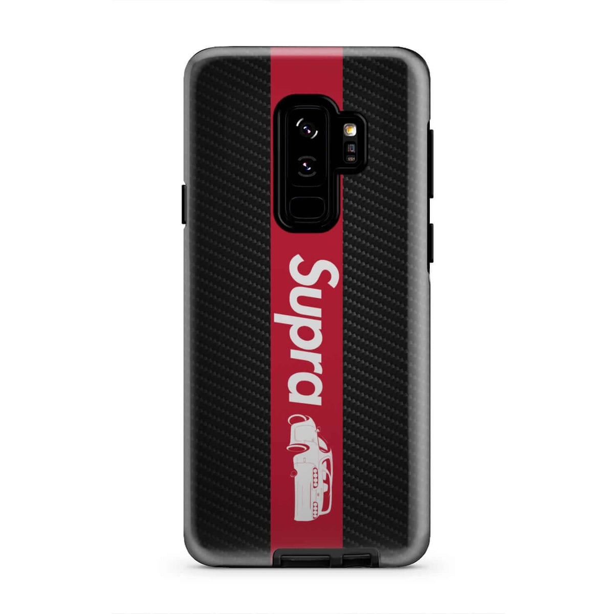 Supra Phone Case - Style