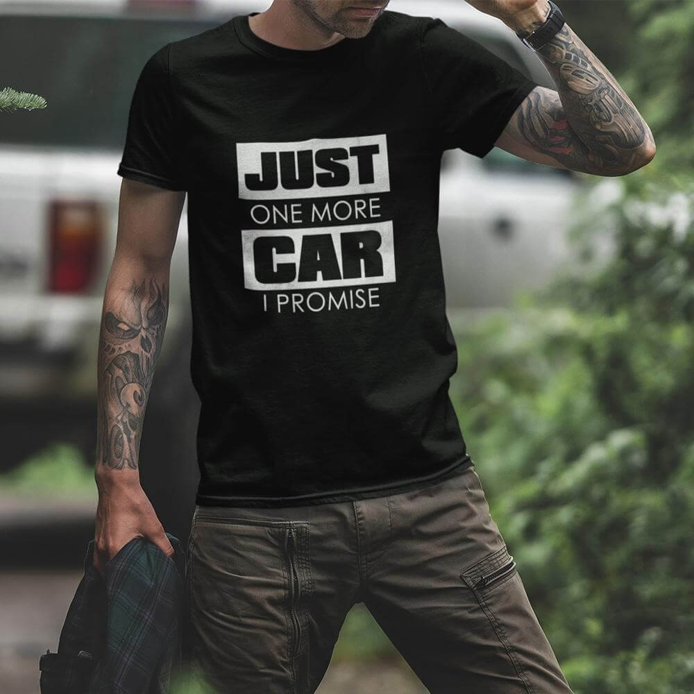 just-one-more-car-funny-tshirt-in-black_-mechinc_-car-fans_-car-guys_-car-lovers_-car-enthusiasts.jpg
