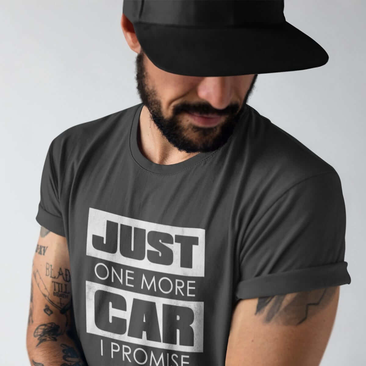 man-with-just-one-more-car-funny-tshirt-in-dark-grey_-mechinc_-car-fans_-car-guys_-car-lovers_-car-enthusiasts.jpg