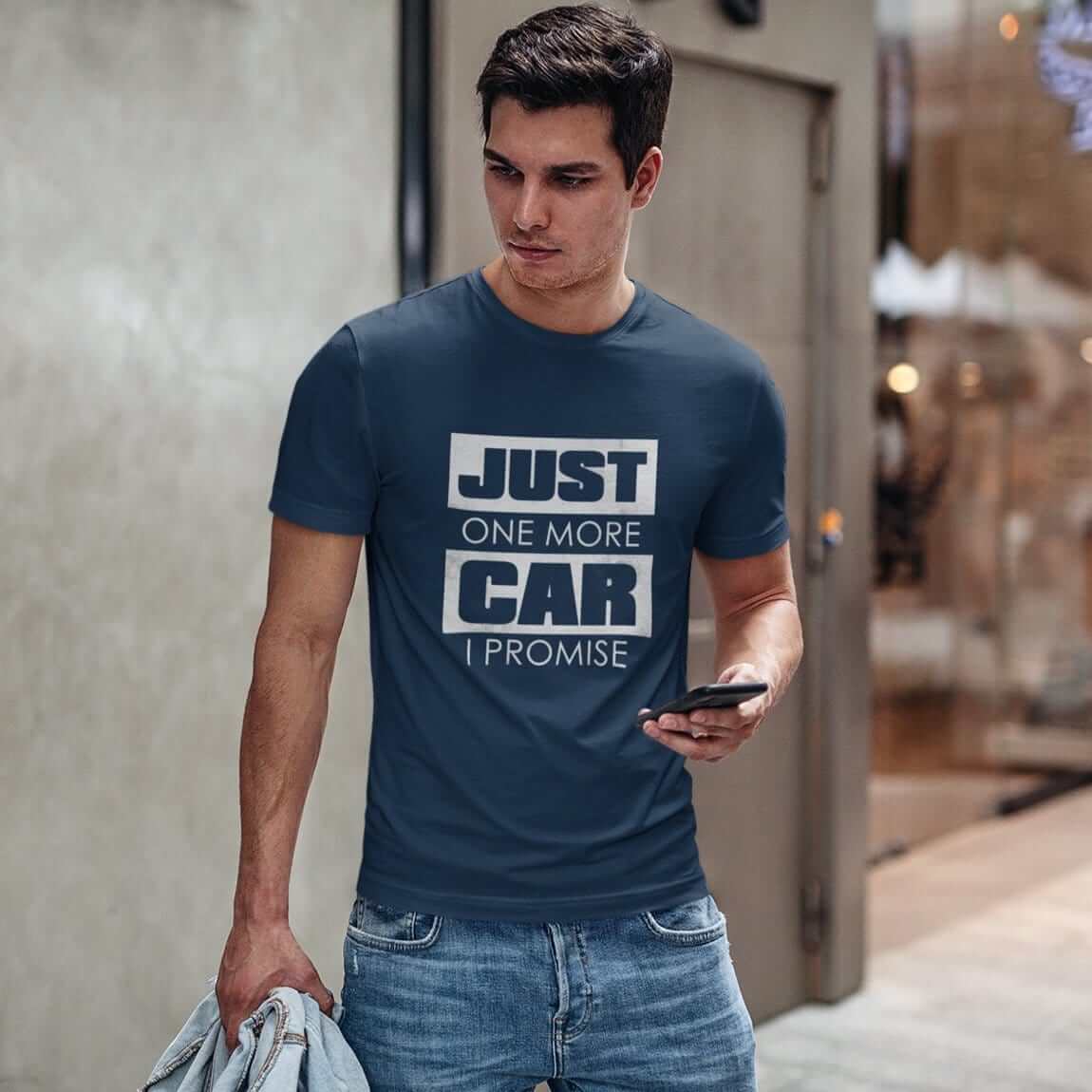 man-with-just-one-more-car-funny-tshirt-in-navy_-mechinc_-car-fans_-car-guys_-car-lovers_-car-enthusiasts.jpg