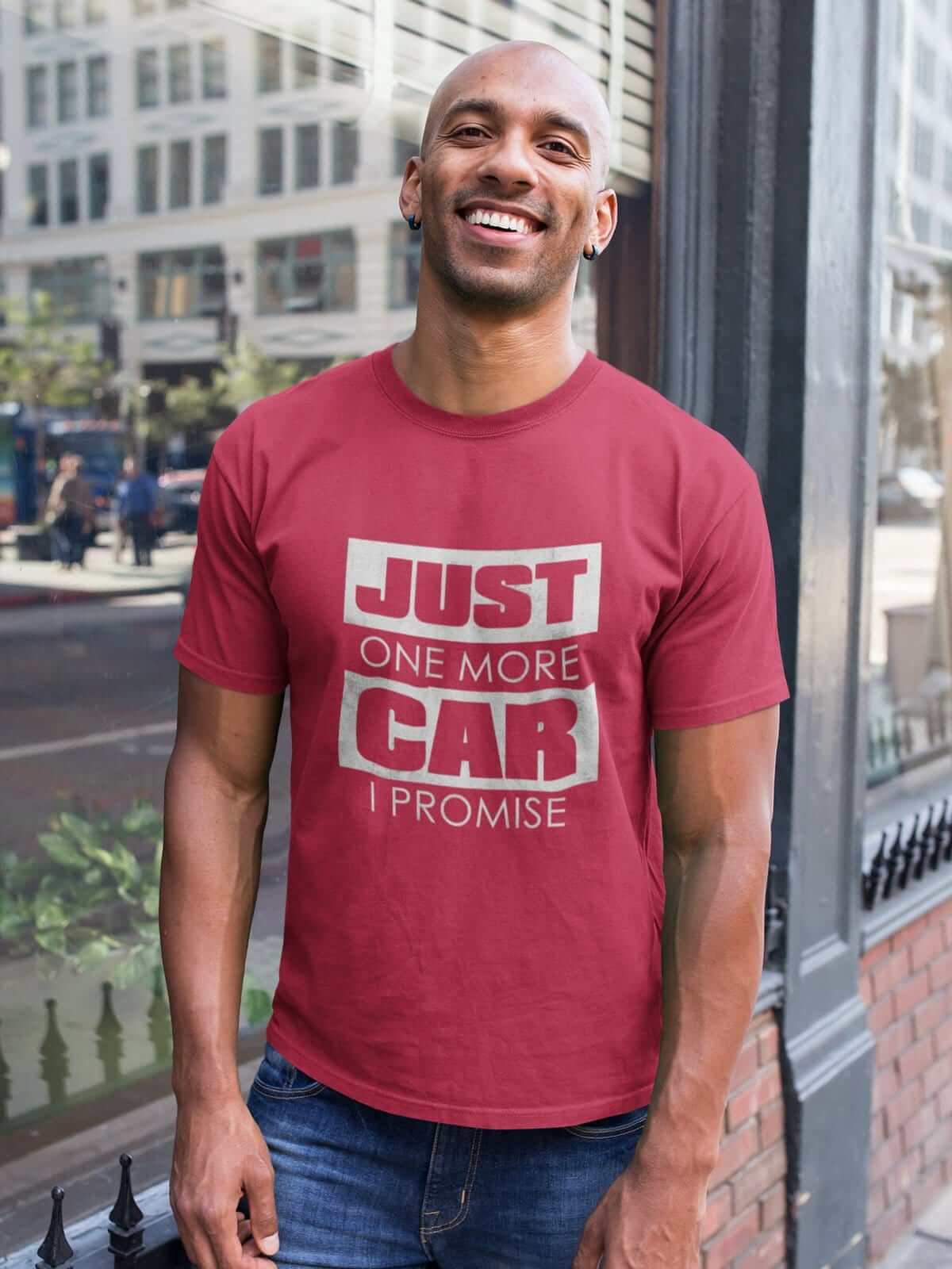 man-with-just-one-more-car-funny-tshirt-in-red_-mechinc_-car-fans_-car-guys_-car-lovers_-car-enthusiasts.jpg