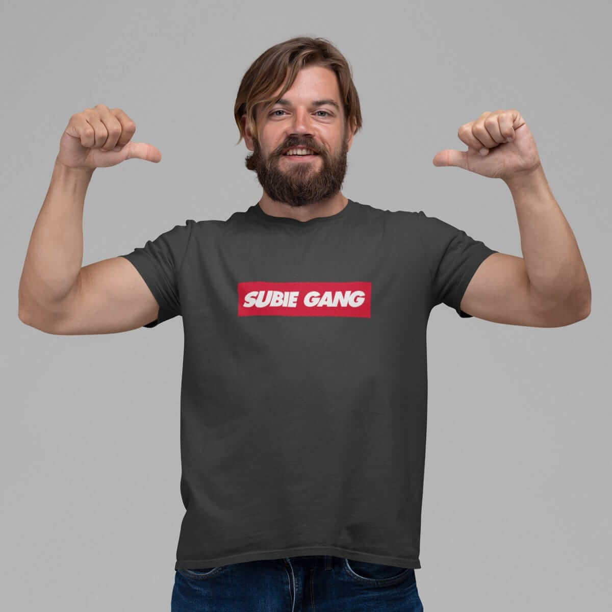 Japanese sports car printed on dark grey car t-shirt designed for car lovers, car guys, car enthusiasts, JDM lovers, and petrolheads