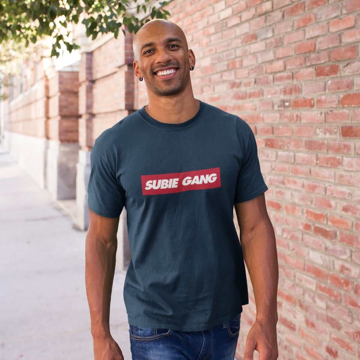 Japanese sports car printed on navy car t-shirt designed for car lovers, car guys, car enthusiasts, JDM lovers, and petrolheads