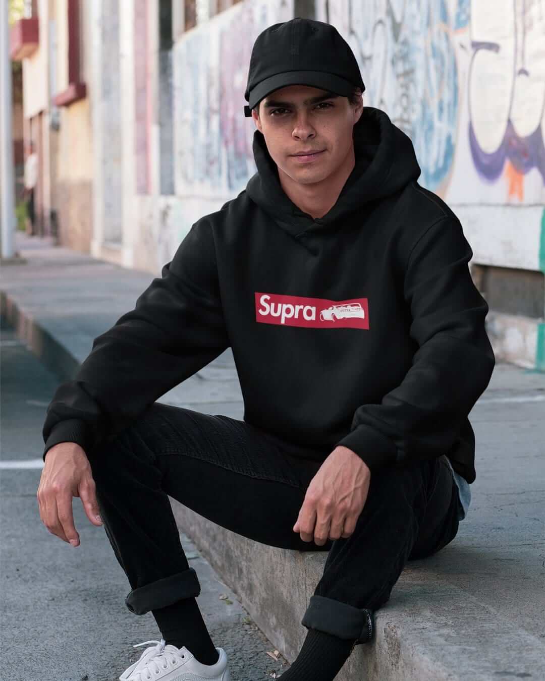 mkiv-supra-black-hoodie_-jdm-hoodie_-car-guy-gifts