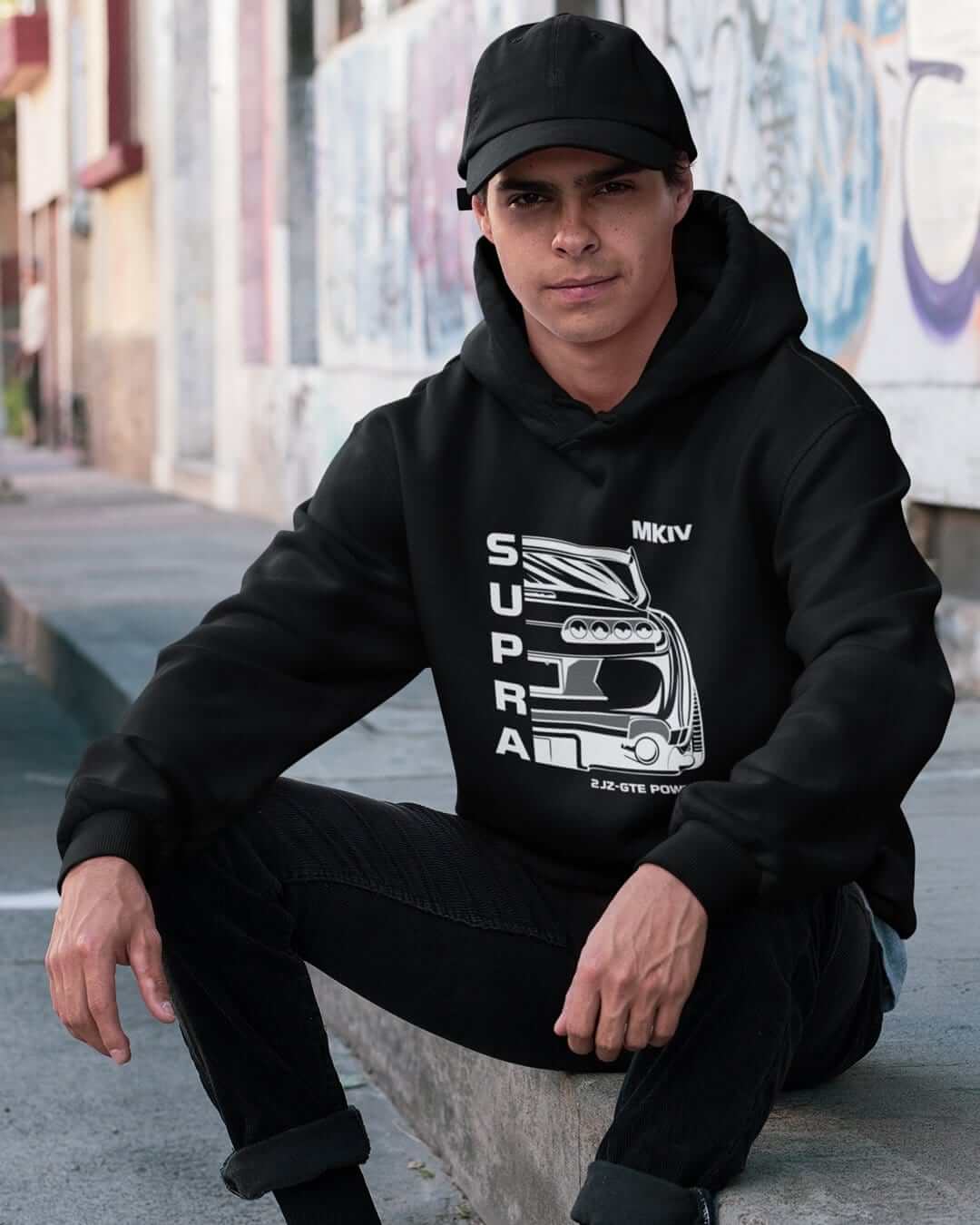 mkiv-supra-black-hoodie_-jdm-lovers_-car-guy-gift.jpg