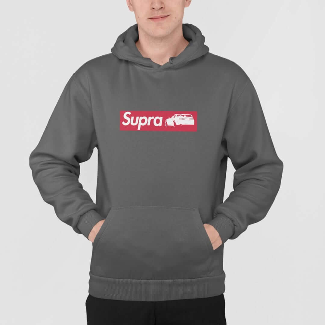 mkiv-supra-charcoal-hoodie_-jdm-hoodie_-car-guy-gifts