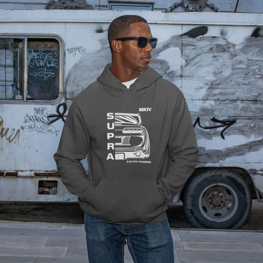 mkiv-supra-dark-grey-hoodie_-jdm-lovers_-car-guy-gift.jpg