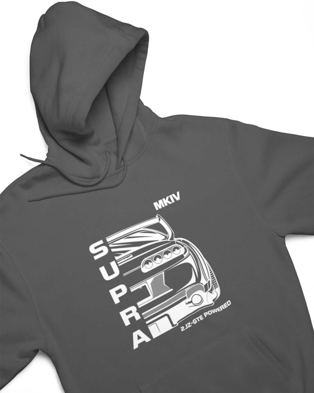 mkiv-supra-dark-grey-hoodie_-jdm-lovers_-car-guys-gift.jpg
