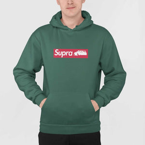 mkiv-supra-forest-green-hoodie_-jdm-hoodie_-car-guy-gifts
