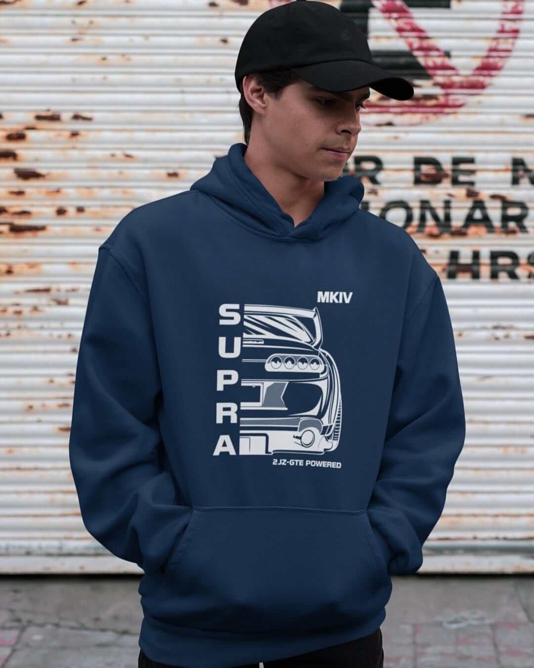 mkiv-supra-navy-hoodie_-jdm-lovers_-car-guy-gift.jpg