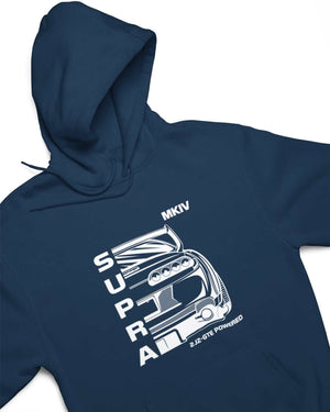 mkiv-supra-navy-hoodie_-jdm-lovers_-car-guys-gift.jpg