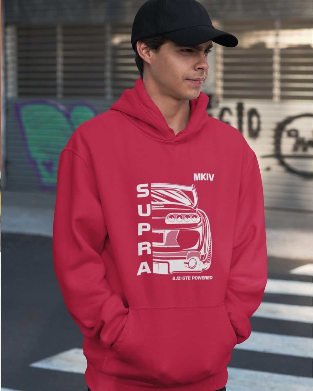 mkiv-supra-red-hoodie_-jdm-lovers_-car-guy-gift.jpg