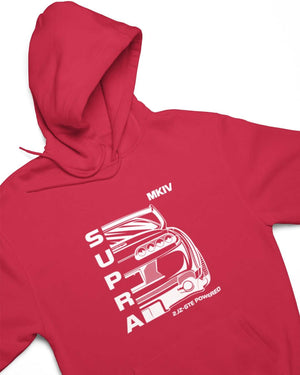 mkiv-supra-red-hoodie_-jdm-lovers_-car-guys-gift.jpg