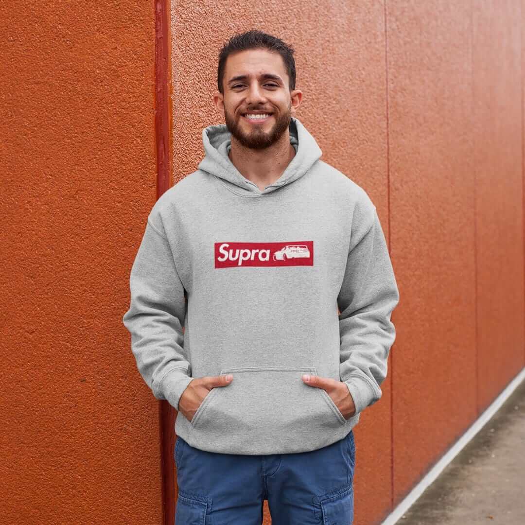 mkiv-supra-sport-grey-hoodie_-jdm-hoodie_-car-guy-gifts