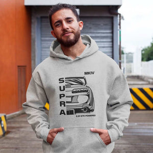 mkiv-supra-sport-grey-hoodie_-jdm-lovers_-car-guy-gift.jpg
