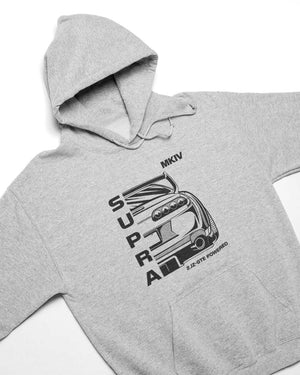mkiv-supra-sport-grey-hoodie_-jdm-lovers_-car-guys-gift.jpg