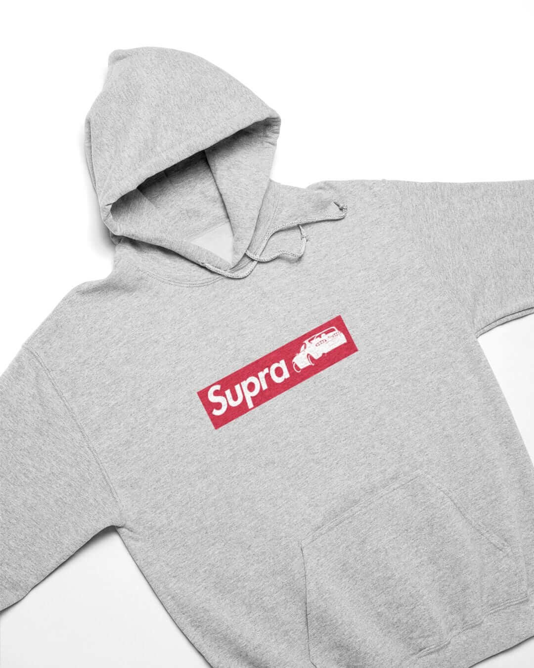 mkiv-supra-sports-grey-hoodie_-jdm-hoodie_-car-guy-gifts