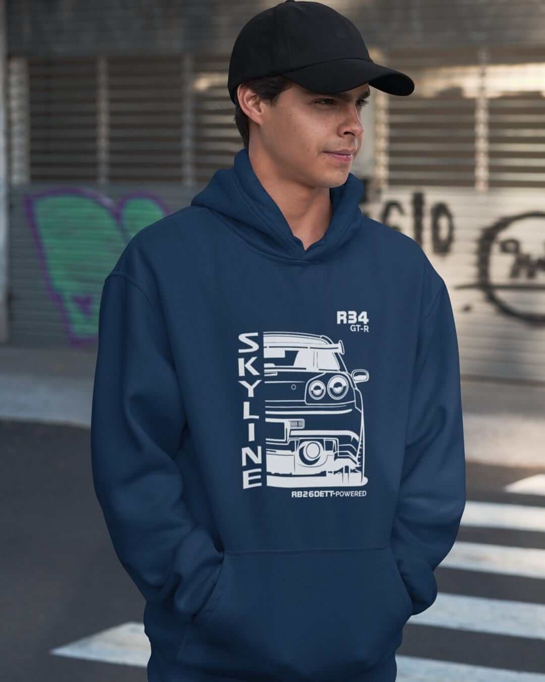 navy-Nissan-Skyline-GTR-R34-hoodie-designed-for-JDM-enthusiast.jpg