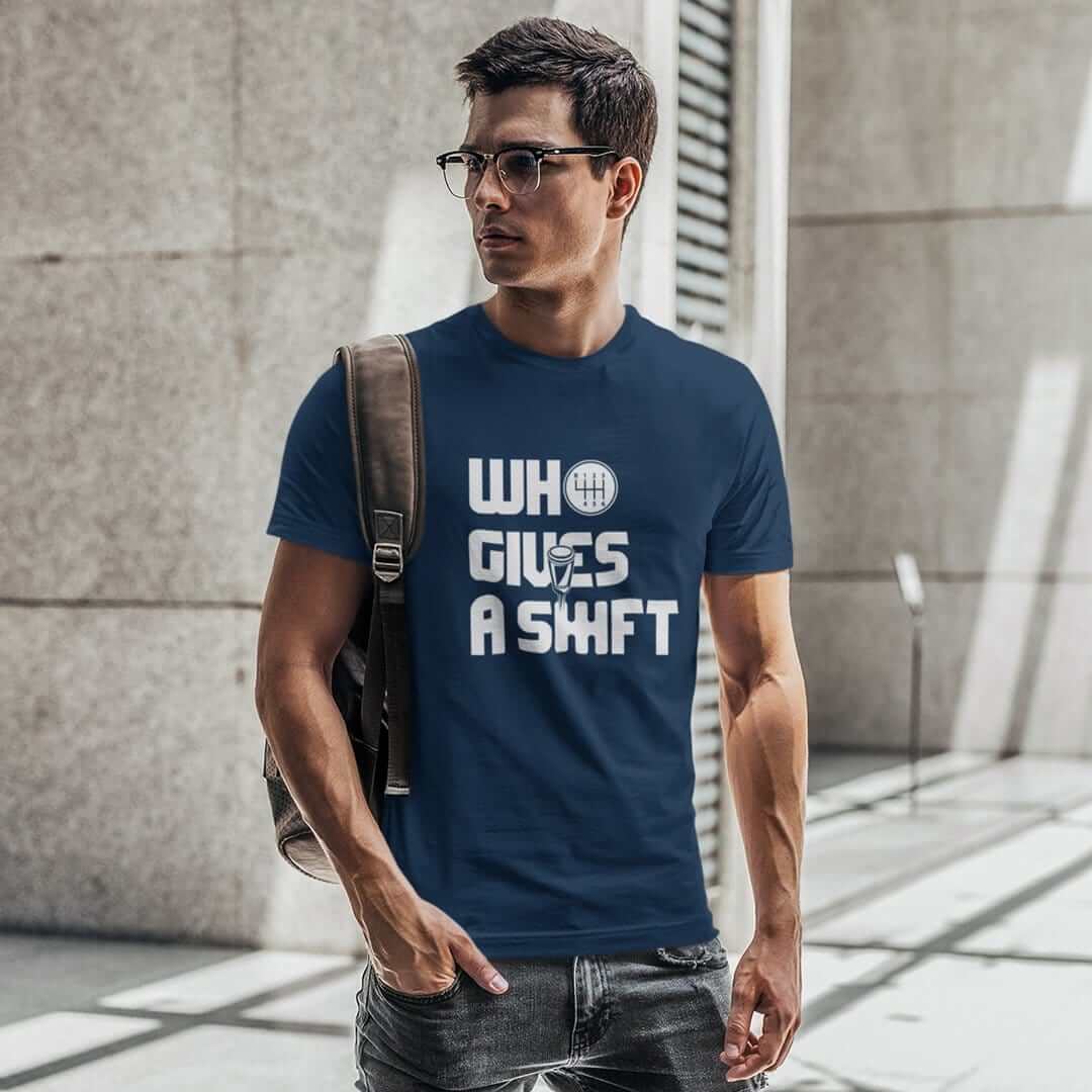 navy-blue-who-gives-a-shift-car-t-shirt-car-guys-gift-car-clothing.jpg