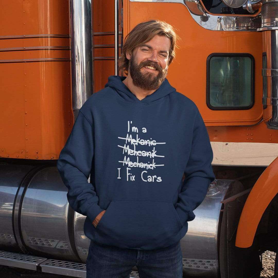 navy-funny-car-hoodie_-mechanic-I-fix-cars_-car-apparel_-car-clothing_-car-merch.jpg