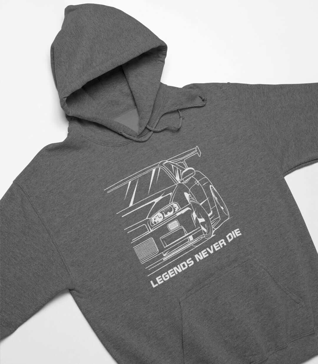 r34-skyline-gtr-dark-heather-hoodie_-jdm-hoodie_-car-hoodie-white-background.jpg