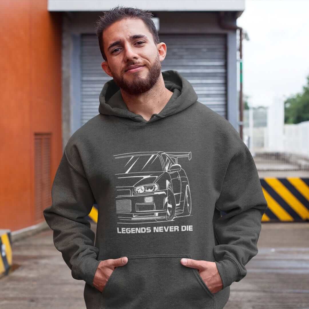 r34-skyline-gtr-dark-heather-hoodie_-jdm-hoodie_-car-hoodie.jpg
