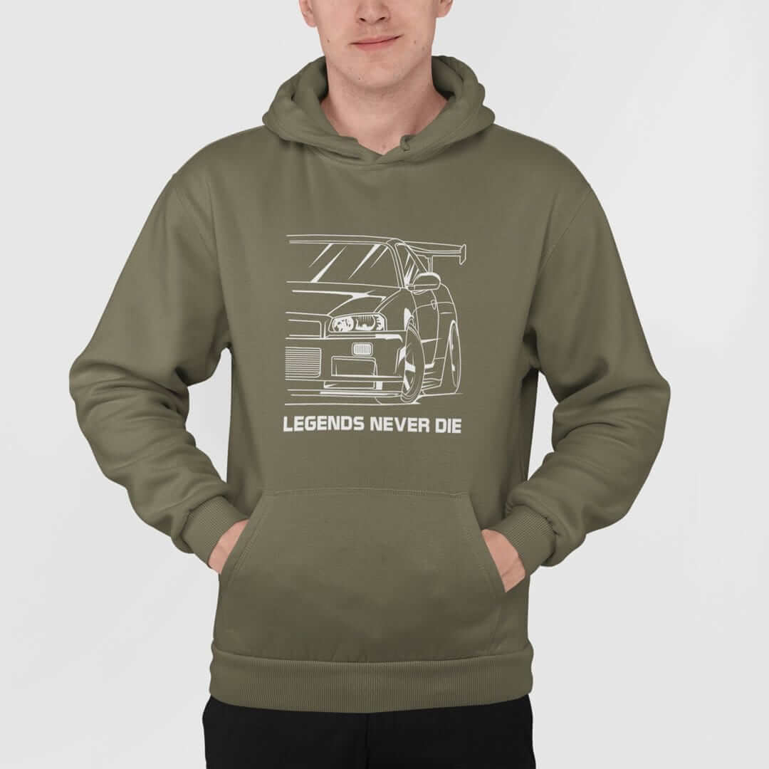 r34-skyline-gtr-military-green-hoodie_-jdm-hoodie_-car-hoodie.jpg