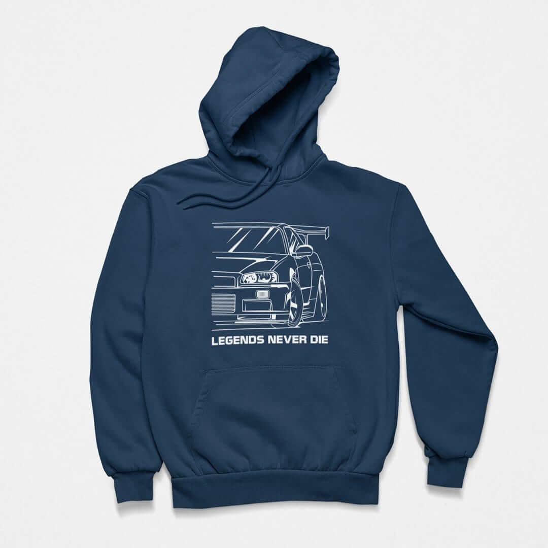 r34-skyline-gtr-navy-hoodie_-jdm-hoodie_-car-hoodie.jpg