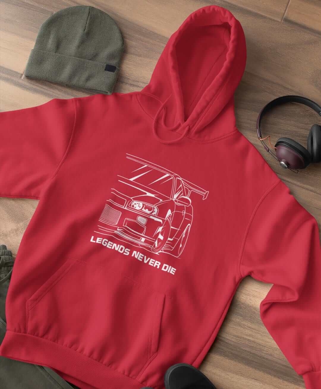 r34-skyline-gtr-red-hoodie_-jdm-hoodie_-car-hoodie.jpg