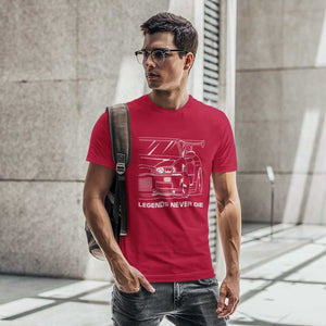 r34-skyline-red-t-shirt_-jdm-t-shirt_-car-guy-gifts.jpg