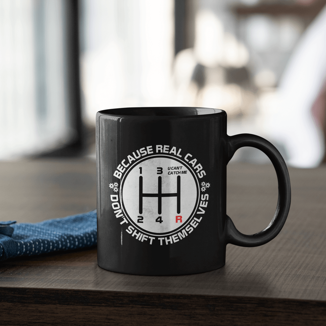 Stein BMW Mug™ – Car Lovers World