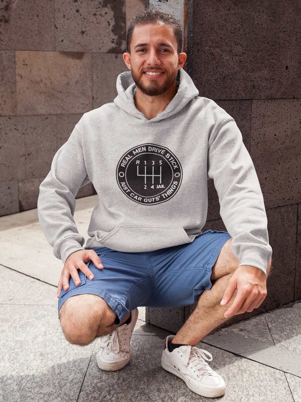 real-men-drive-stick-athletic-heather-car-hoodie_-save-the-manuals-hooded-sweatshirt_-car-fans_-car-guys_-car-lovers_-car-enthusiast.jpg