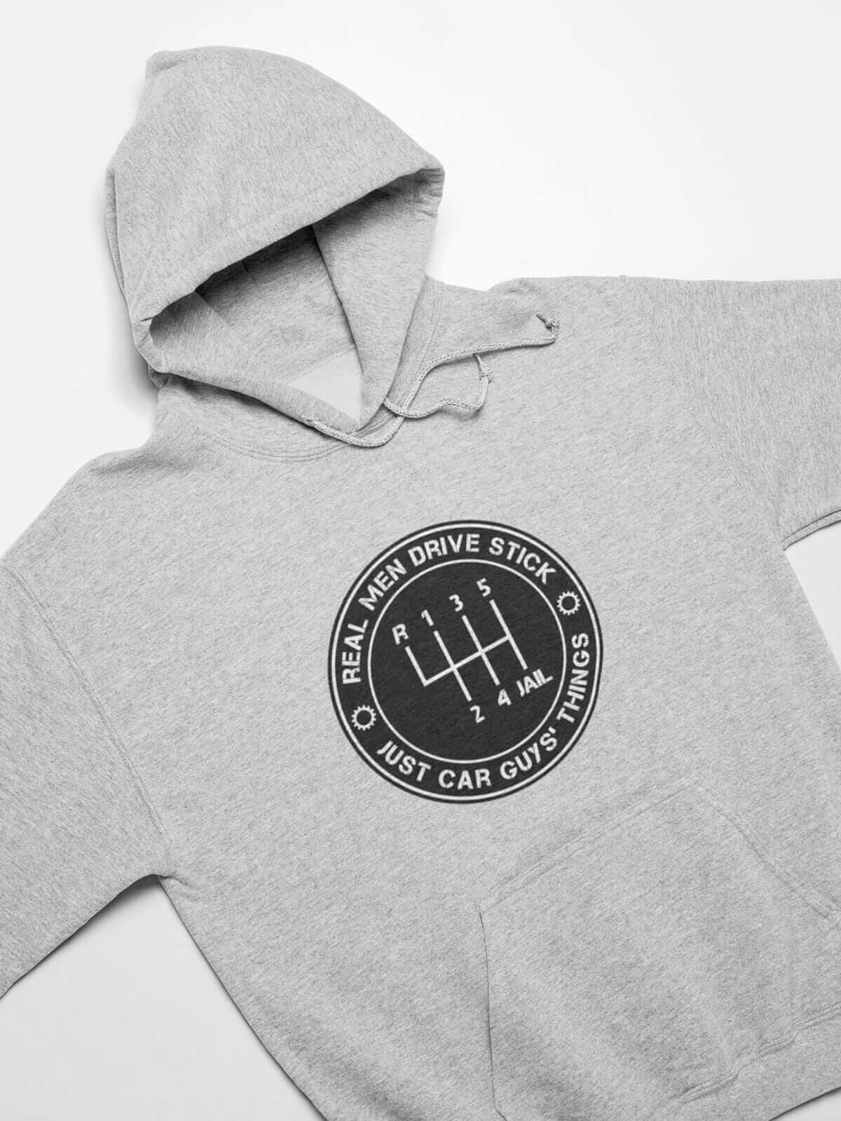 real-men-drive-stick-athletic-heather-car-hoodie_-save-the-manuals-hooded-sweatshirt_-car-fans_-car-guys_-car-lovers_-car-enthusiast.jpg